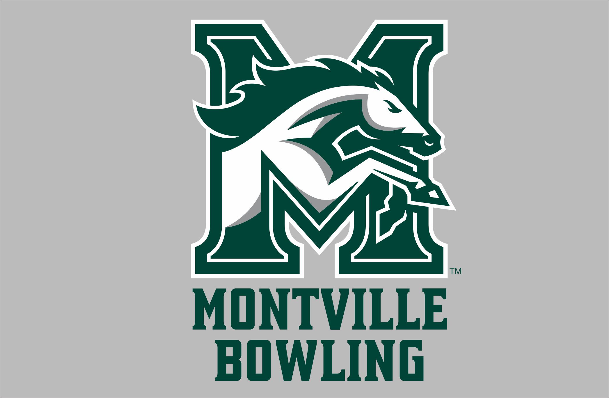 Montville Bowling
